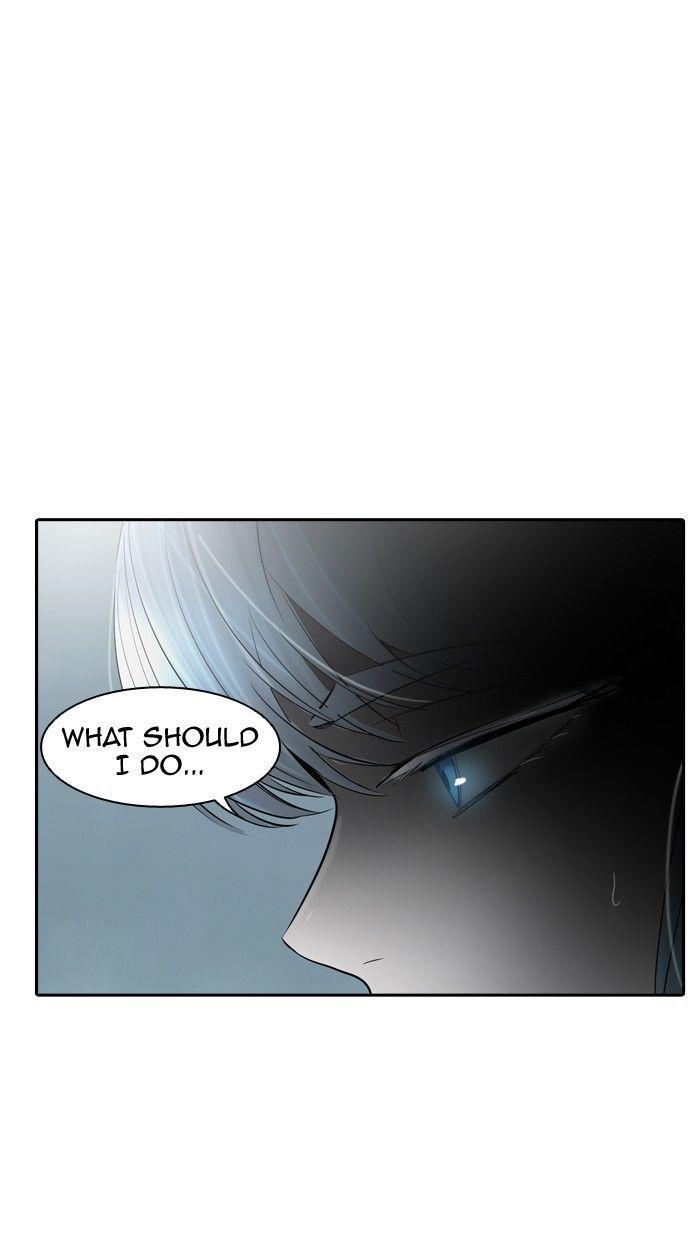 Tower Of God, Chapter 361 image 126